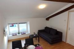 Appartamenti Muciceva ravan Appartamento 1 – Apartman 1 foto 3