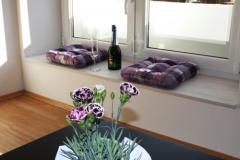Appartamenti Muciceva ravan Appartamento 1 – Apartman 1 foto 4