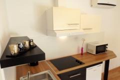 Appartamenti Muciceva ravan Appartamento 1 – Apartman 1 foto 5