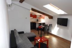 Appartamenti Muciceva ravan Appartamento 2 – Apartman 2 foto 1