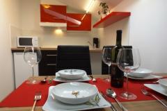 Appartamenti Muciceva ravan Appartamento 2 – Apartman 2 foto 2