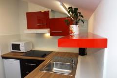 Appartamenti Muciceva ravan Appartamento 2 – Apartman 2 foto 3