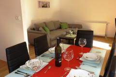 Appartamenti Muciceva ravan Appartamento 3 – Apartman 3 foto 2