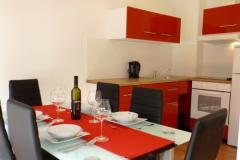 Appartamenti Muciceva ravan Appartamento 3 – Apartman 3 foto 3