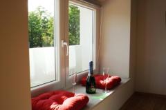 Appartamenti Muciceva ravan Appartamento 3 – Apartman 3 foto 4