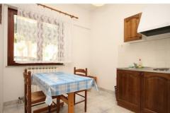 Appartamenti Peterko Appartamento 1 – AP2 foto 2