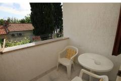 Appartamenti Peterko Appartamento 1 – AP2 foto 4
