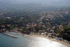 Apartmeni Gobac Appartamento 4 – RUZMARIN foto 1