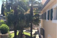 Apartmeni Gobac Appartamento 4 – RUZMARIN foto 2