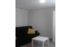 Apartmeni Gobac Appartamento 4 – RUZMARIN foto 3