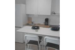 Apartmeni Gobac Appartamento 4 – RUZMARIN foto 4