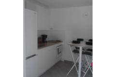 Apartmeni Gobac Appartamento 4 – RUZMARIN foto 5