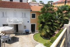 Apartmeni Gobac Appartamento 1 – KUĆA foto 1