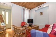 Apartmeni Gobac Appartamento 1 – KUĆA foto 2