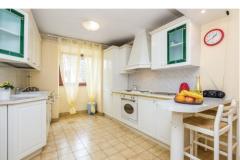 Apartmeni Gobac Appartamento 1 – KUĆA foto 3