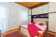 Apartmeni Gobac Appartamento 1 – KUĆA foto 4