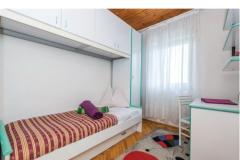 Apartmeni Gobac Appartamento 1 – KUĆA foto 5