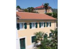 Apartmeni Gobac Appartamento 2 – VELIKI foto 1