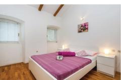 Apartmeni Gobac Appartamento 2 – VELIKI foto 2