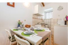 Apartmeni Gobac Appartamento 2 – VELIKI foto 3
