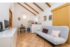 Apartmeni Gobac Appartamento 2 – VELIKI foto 5