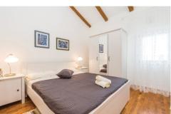 Apartmeni Gobac Appartamento 3 – MALI foto 2