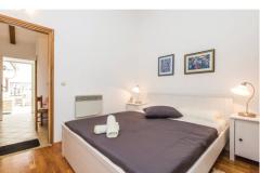 Apartmeni Gobac Appartamento 3 – MALI foto 3