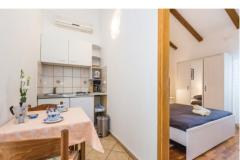 Apartmeni Gobac Appartamento 3 – MALI foto 4