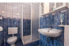 Apartmeni Gobac Appartamento 3 – MALI foto 5