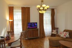 Appartamento Kamelija Appartamento 1 – Kamelija foto 3