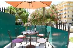 Appartamenti Filipovic Appartamento 1 – Apartman 1 foto 5
