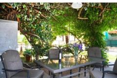 Appartamenti Filipovic Appartamento 2 – Apartman 2 foto 3