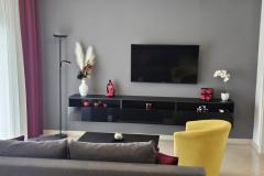 Appartamento Grozić Appartamento 1 – APP A2 foto 5