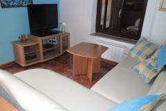 Appartamenti Kestenovi dvori Appartamento 2 foto 1