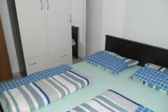 Appartamenti Kestenovi dvori Appartamento 2 foto 2
