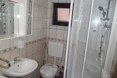 Appartamenti Kestenovi dvori Appartamento 2 foto 3