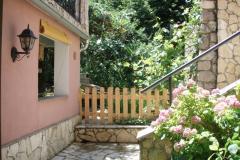 Casa Belveder Appartamento 1 – App. Robi foto 1