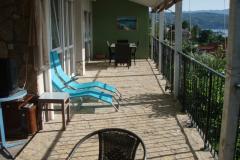 Casa Belveder Appartamento 1 – App. Robi foto 2