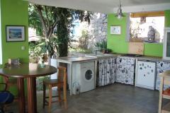 Casa Belveder Appartamento 1 – App. Robi foto 4