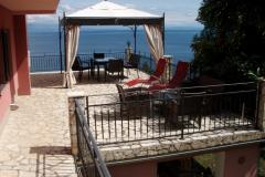 Casa Belveder Appartamento 2 – App "Bosa" foto 1