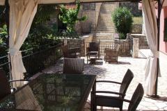 Casa Belveder Appartamento 2 – App "Bosa" foto 2