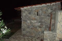 Casa Belveder Appartamento 2 – App "Bosa" foto 3