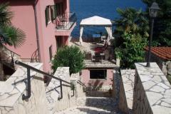 Casa Belveder Appartamento 2 – App "Bosa" foto 4
