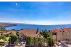 Andreja Appartamento 1 – Panorama foto 3