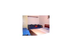 Appartamenti & rooms  Raspor Appartamento 1 – studio foto 1