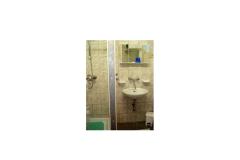Appartamenti & rooms  Raspor Appartamento 1 – studio foto 3