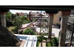 Appartamenti & rooms  Raspor Appartamento 1 – studio foto 4