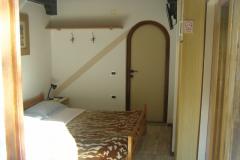 Appartamenti & rooms  Raspor Camera 2 – soba 0 foto 1