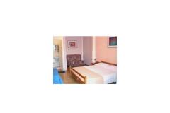 Appartamenti & rooms  Raspor Camera 4 – soba1 foto 1