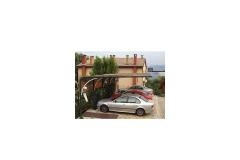 Appartamenti & rooms  Raspor Camera 4 – soba1 foto 2
